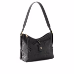 CarryAll PM Bag M46288 - Image 2