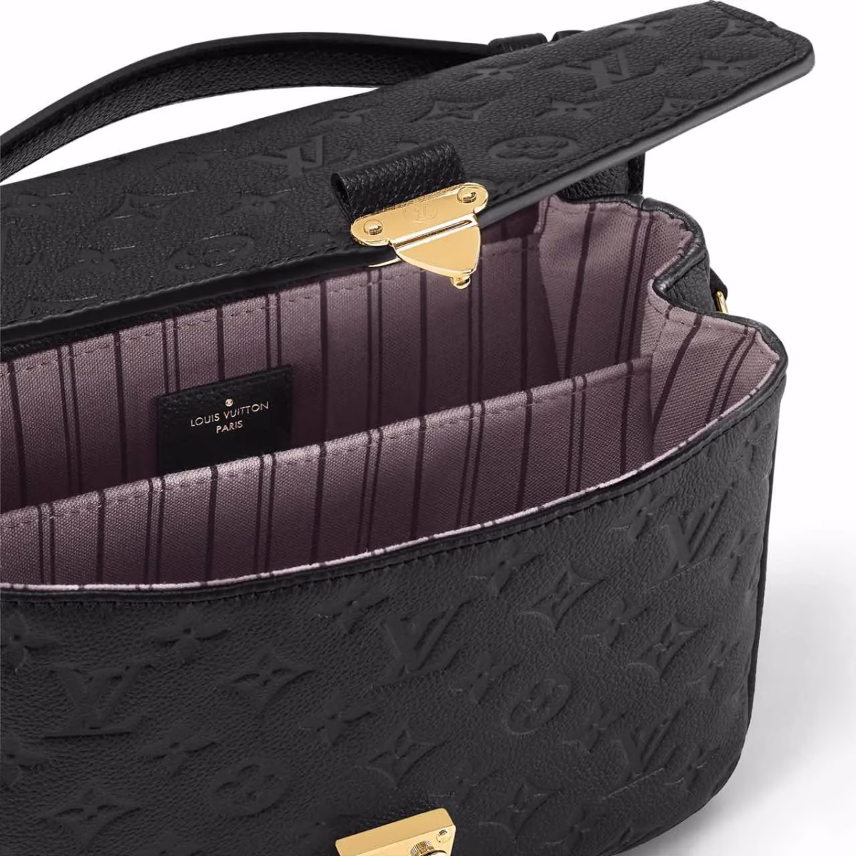 Pochette Metis M41487 - Image 5