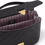 Pochette Metis M41487 - Image 5