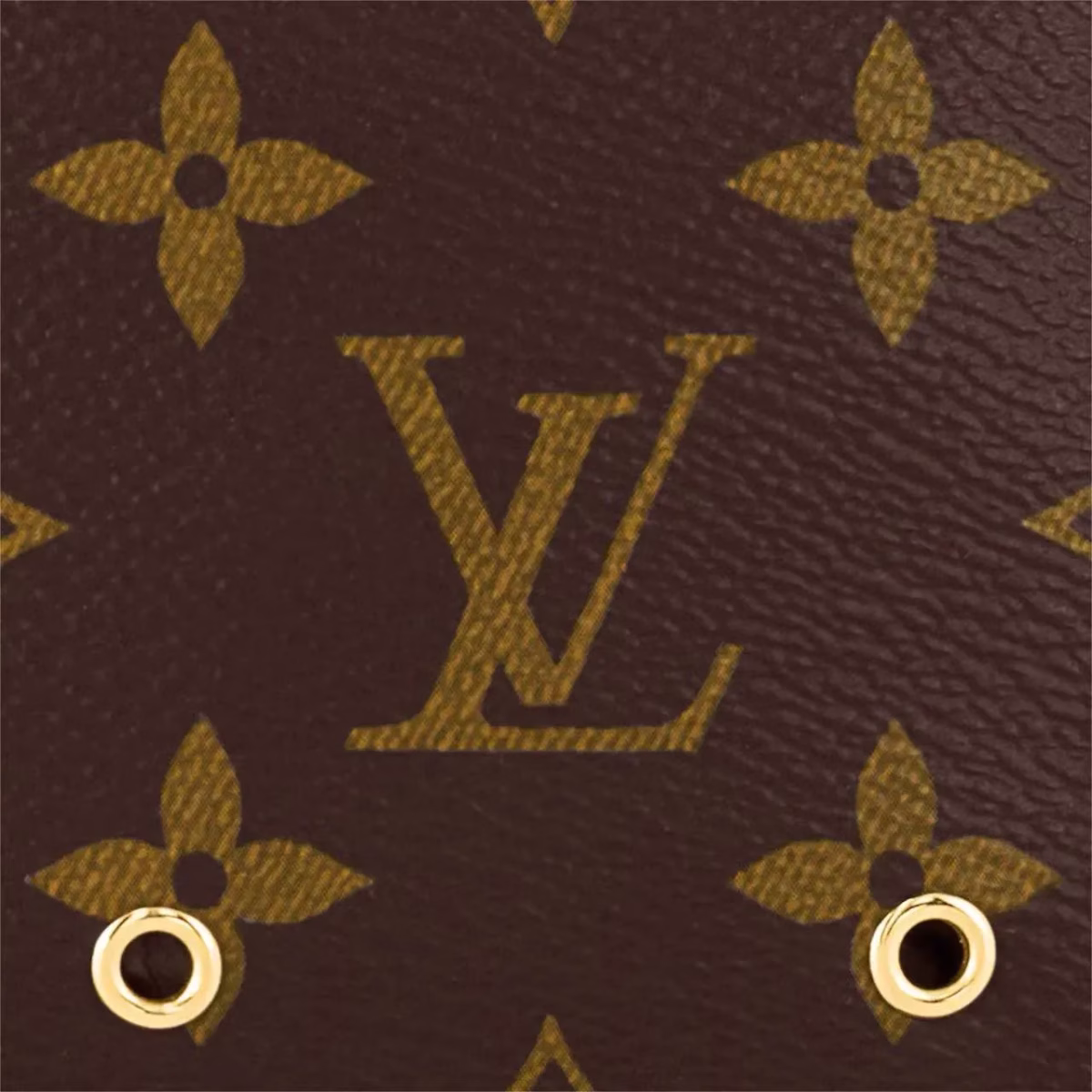Utility Crossbody M80446 - Image 6