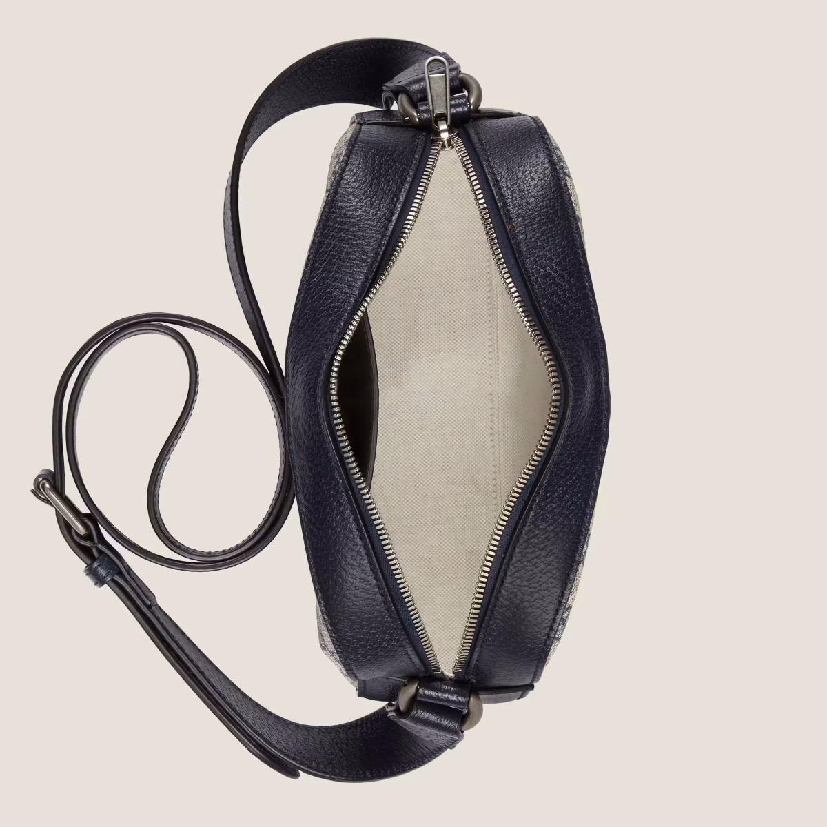 Ophidia GG shoulder bag - Image 5