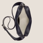 Ophidia GG shoulder bag - Image 5