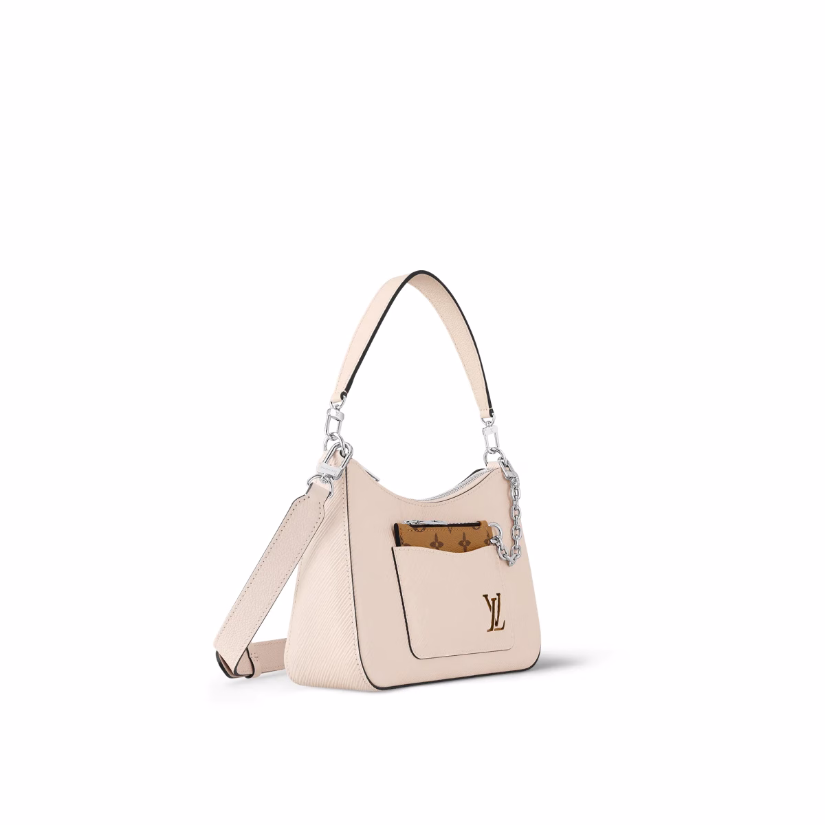 Marelle M80688 - Image 3