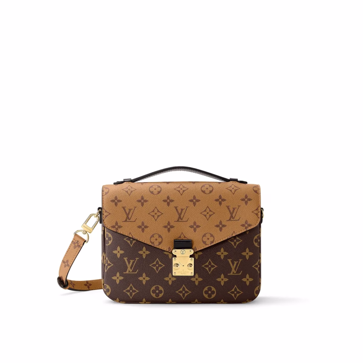 Pochette Metis M44876 - Image 10