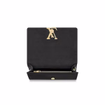 Le Chain GM M51631 - Image 4
