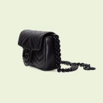 GG Marmont belt bag - Image 4
