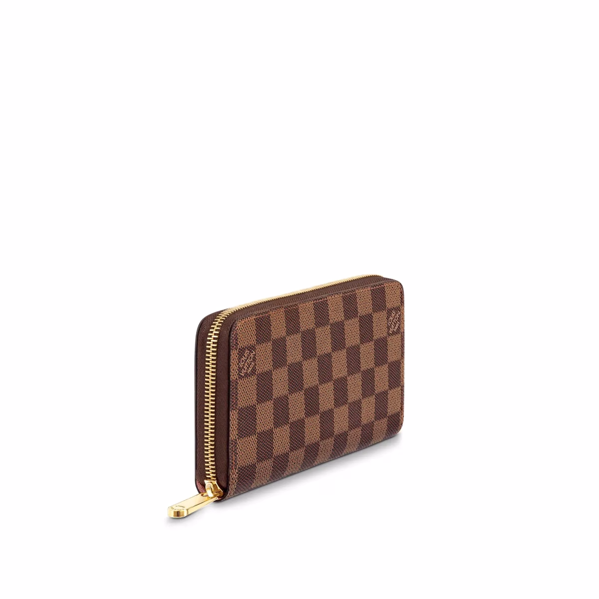 Zippy Wallet N60046 - Image 2
