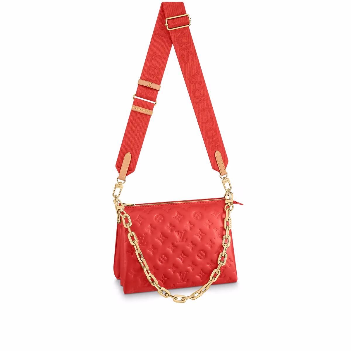 Coussin PM M57792 - Image 2