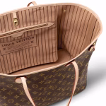 Neverfull GM M40990 - Image 6