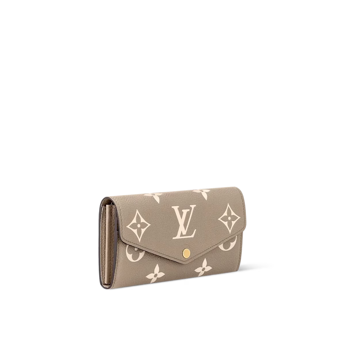 Sarah Wallet M81049 - Image 2