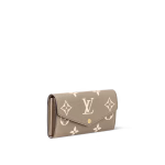 Sarah Wallet M81049 - Image 2