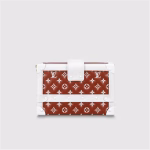 Petite Malle M20764 - Image 5