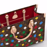 YK OnTheGo MM M46379 - Image 5