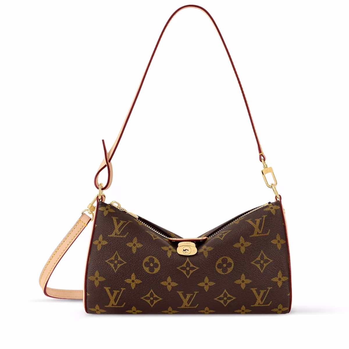 Pochette Tirette M12859 - Image 1