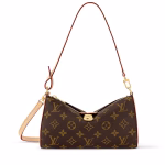 Pochette Tirette M12859
