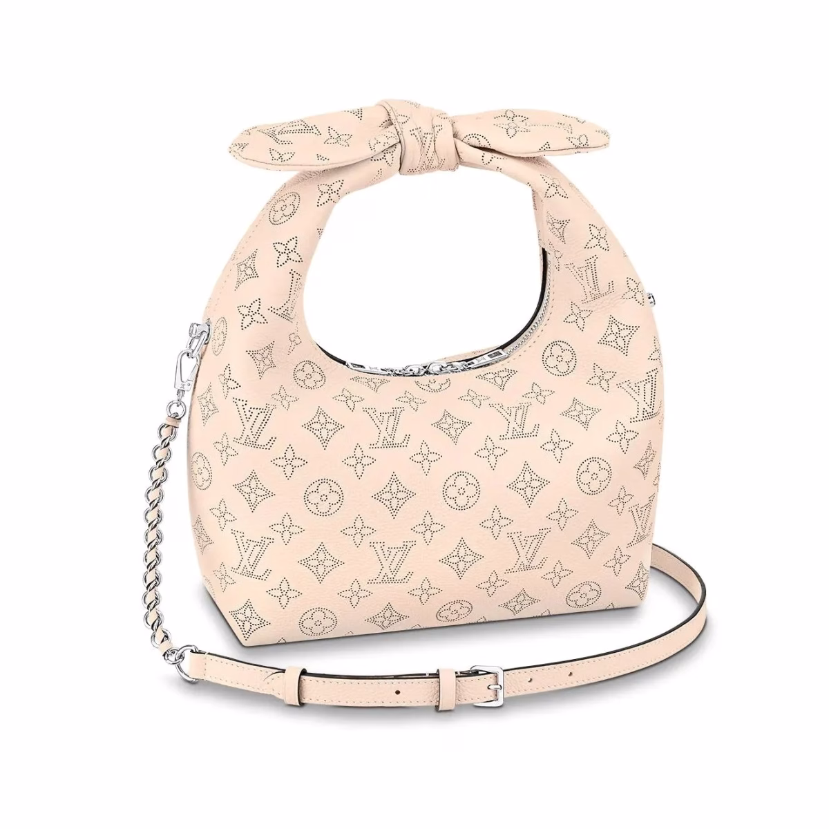 Why Knot PM M20700 - Image 1