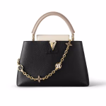 Capucines MM M20708