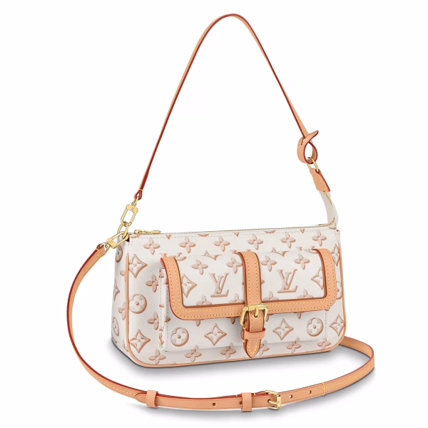 Maxi Multi Pochette Accessoires M20920
