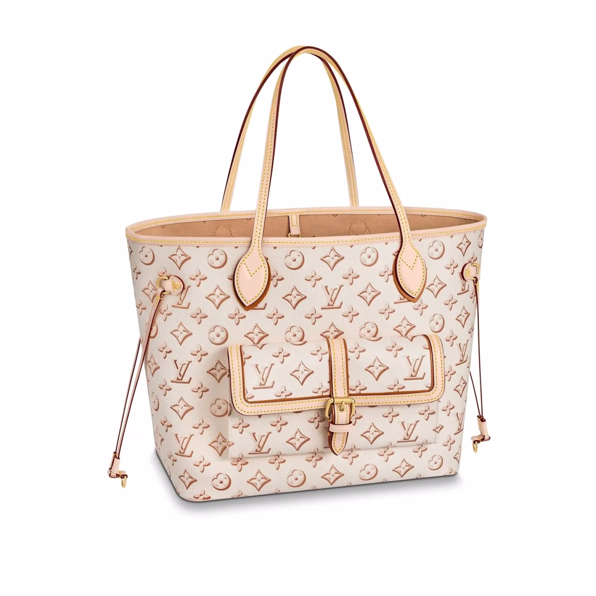 OnTheGo MM M20921 - Image 1