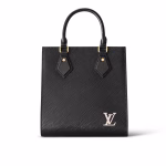 Sac Plat BB M20958