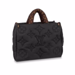 OnTheGo MM M21069