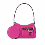 Marellini M21091
