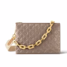 Coussin MM M21276