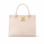 Lock & Go M22311