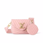 New Wave Multi-Pochette M22477