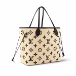 Neverfull MM M22838