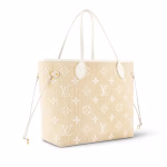 Neverfull MM M22839
