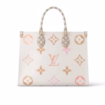 OnTheGo MM M22975