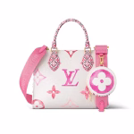 OnTheGo PM M22976
