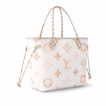 Neverfull MM M22978