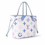 Neverfull MM M22979