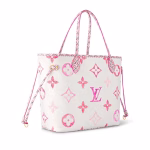 Neverfull MM M22980