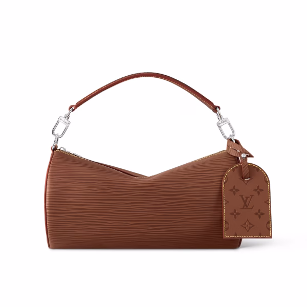 Soft Polochon MM M23092