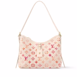 CarryAll PM M24652