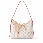 CarryAll PM M24707