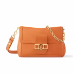 Dauphine Soft MM M25048