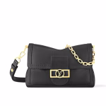 Dauphine Soft MM M25209
