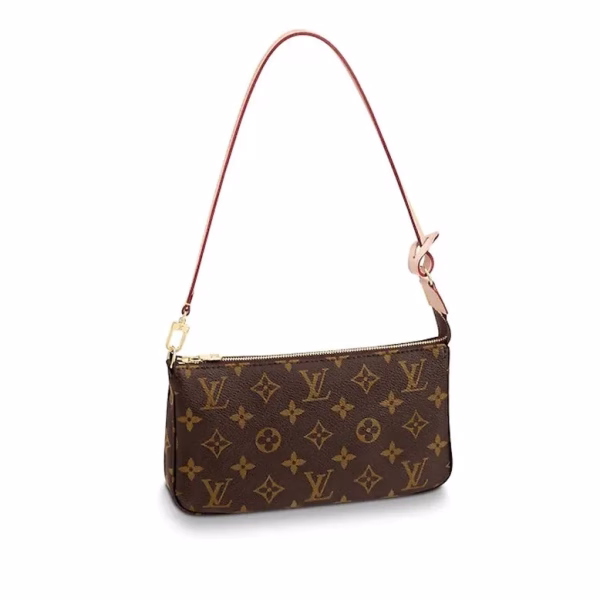 Pochette Accessoires M40712