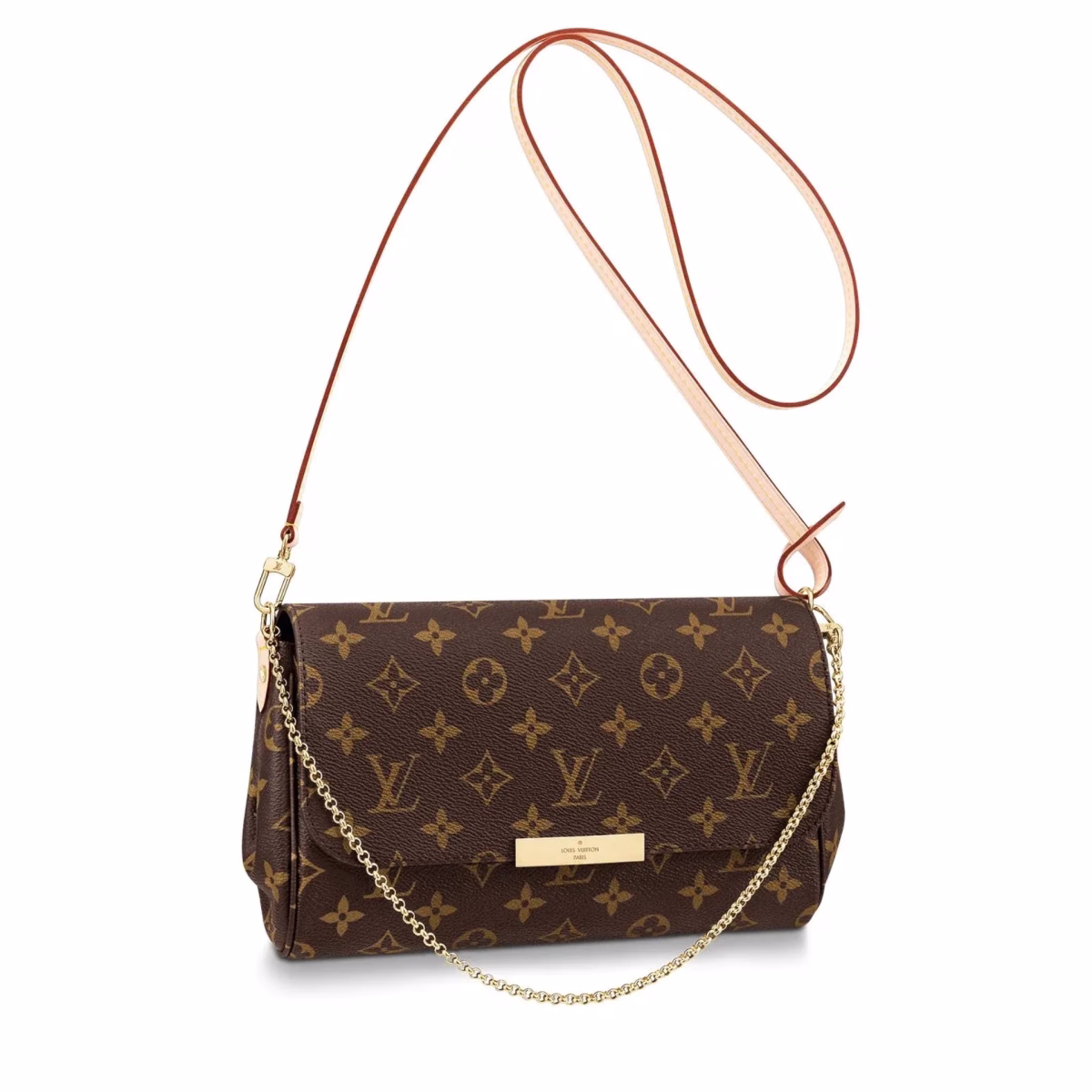 Favorite MM M40718 - Image 1