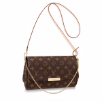Favorite MM M40718 - Image 11