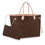Neverfull GM M40990