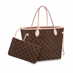 Neverfull MM M40995