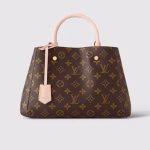 MONTAIGNE BB M41055