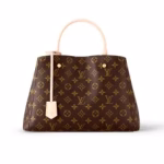 Montaigne MM M41056