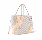 Neverfull MM M41056 - Image 10