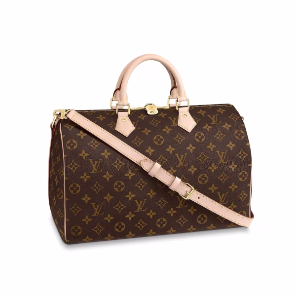 Speedy 35 M41111